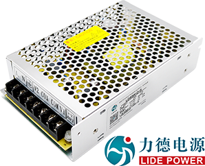 LD100W-DM-G正側圖.png
